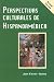 Book Perspectivas culturales de Hispanoamerica