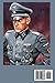 Siegrunen 79: Vol. XIII No. 5, Whole Number 79, Summer 2007