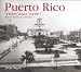 Books : Puerto Rico Then and Now (Then & Now Thunder Bay)