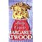 Books to Enjoy:  Canadiana