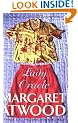 Lady Oracle