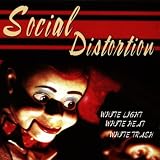 White Light White Heat White Trash [VINYL]