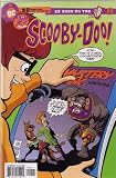 Scooby-doo, #92 (Comic Book): A Wolf in Creep s Clothing