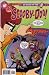 Search : Scooby-doo, #92 (Comic Book): A Wolf in Creep's Clothing
