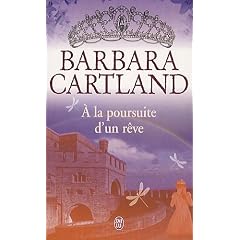 A la poursuite d'un r�ve