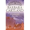 A la poursuite d'un r�ve