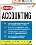 Careers in Accounting, 4th Ed. (Careers in... Series)
