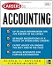 Careers in Accounting, 4th Ed. (Careers in... Series)