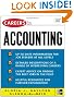 Careers in Accounting, 4th Ed. (Careers in... Series)