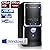 CSL Sprint 5783W8 inkl. Windows 8.1 - AM...