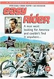 Easy Rider
