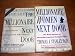 Books : 2 Book Set: The Millionaire Next Door/Millionaire Women Next Door