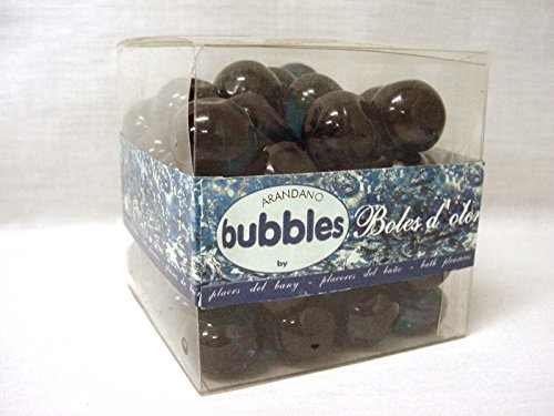 Imagen 3 de Desconocido 0