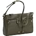 Stone Mountain Milestone Midi Top Zip