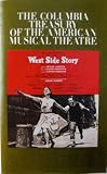 West Side Story
