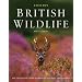 Collins British Wildlife