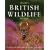 Collins British Wildlife