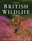 Collins Complete British Wildlife