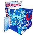 Bubble Factory