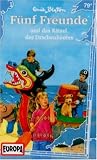 079/und das Rätsel Drachenbootes [CASSETTE]