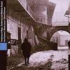 Yiddish Songs: Tenderness Madness Passion
