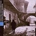 Yiddish Songs: Tenderness Madness Passion