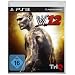 WWE 12