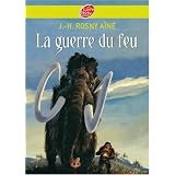 Détails sur le produit