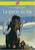 La guerre du feu