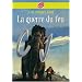 La guerre du feu