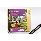 Produkt-Information 