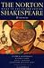 Search : The Norton Shakespeare, Based on the Oxford Edition, Second Edition: Histories (Norton Shakespeare)
