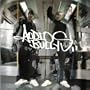 Face In A Cloud [Explicit]