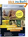 Fotoworkshops. Natur & Wildlife