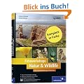 Fotoworkshops. Natur & Wildlife