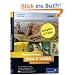 Fotoworkshops. Natur & Wildlife
