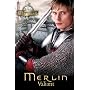 "Merlin": Valiant