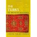 History of Central Asia / Turkey - Geschichte Zentralasiens