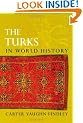 The Turks in World History