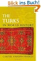 The Turks in World History