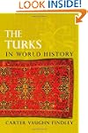 The Turks in World History