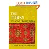 The Turks in World History