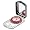 Brunton Elite 15TDCL Mirrored Compass - 360 Degree - 360 Degree