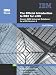 Book Official Introduction to DB2 for z/OS (paperback), The (2nd Edition)