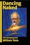 Dancing Naked: The Unexpugated William Tenn