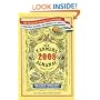 The Old Farmer's Almanac 2008