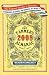 The Old Farmer's Almanac 2008