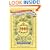 The Old Farmer's Almanac 2008