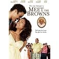 Tyler Perry's Meet the Browns