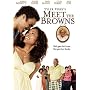 Tyler Perry's Meet the Browns